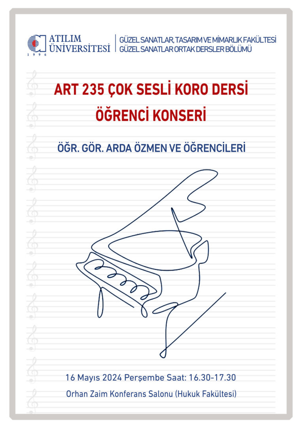 1715768723-ART235 Çok Sesli Koro Dersi Öğrenci Konseri.jpg